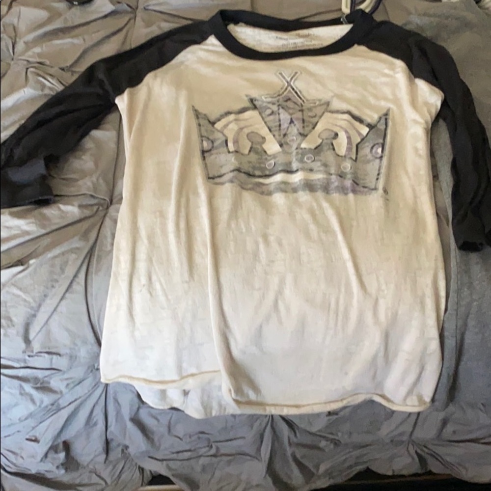LA Kings bundle - Picture 2 of 5